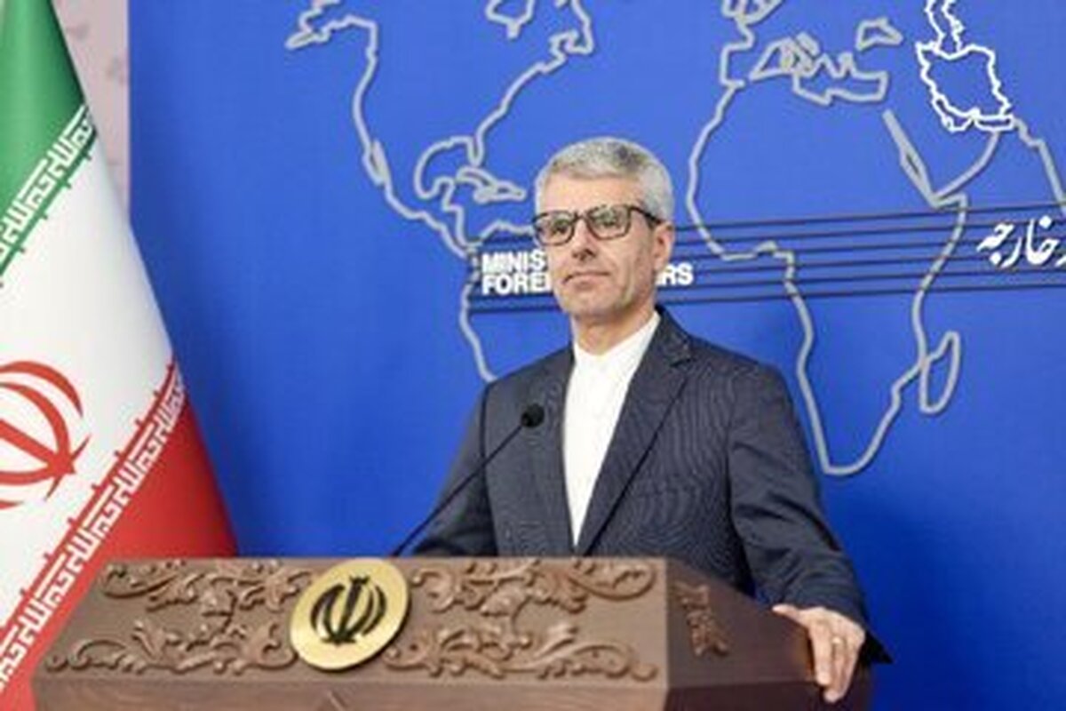 محکومیت ترور بانوی شریف ایرانی توسط رژیم صهیونیستی