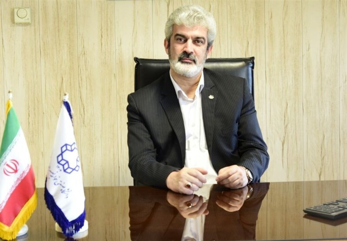 جنایات اسرائیل در لبنان ماهیت تروریستی رژیم را نشان می‌دهد