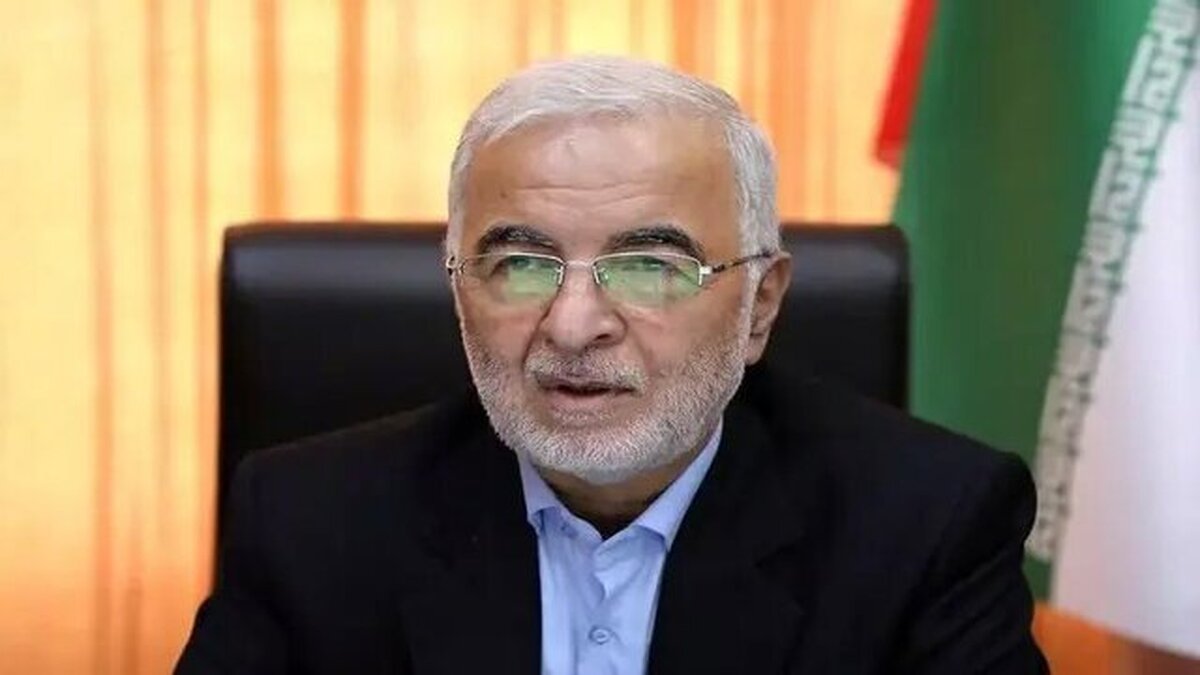 آسیب‌های اجتماعی دارای ماهیت پیچیده و مستلزم راهکار‌های چندوجهی هستند