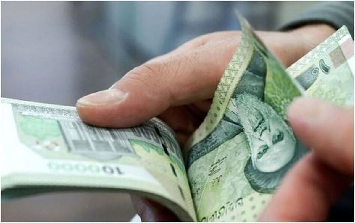خبر جدید درمورد همسان‌سازی حقوق بازنشستگان