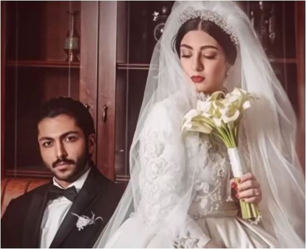«گردن زنی» چگونه توانست توجه مخاطبین را به خود جلب کند؟