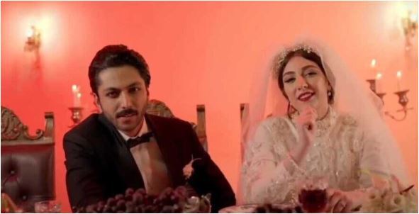 استقبال مخاطبان از سریال جدید «گردن زنی» به کارگردانی سامان سالور/ شما پسند کردین؟