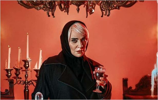 استقبال مخاطبان از سریال جدید «گردن زنی» به کارگردانی سامان سالور/ شما پسند کردین؟