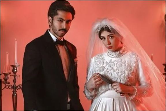 استقبال مخاطبان از سریال جدید «گردن زنی» به کارگردانی سامان سالور/ شما پسند کردین؟