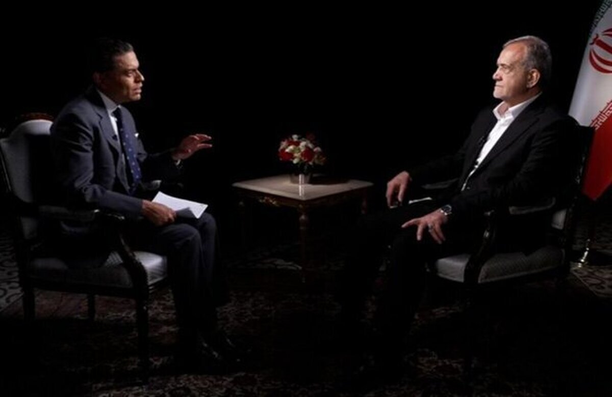 اردوغان: آمریکا و چند کشور نمی‌خواهند اوکراین به ناتو بپیوندد