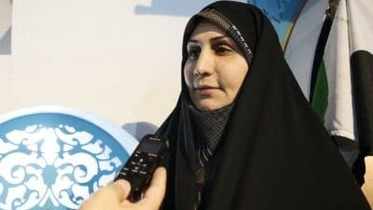 اگر شهدا نبودند امروز شاهد جنایات ایادی اسرائیل در ایران بودیم