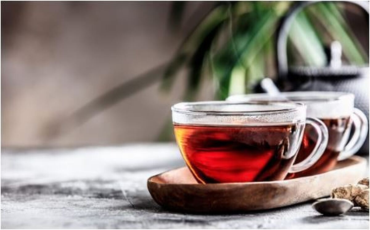 با این نوشیدنی محبوب و پر طرفدار به وزن دلخواهتان برسید