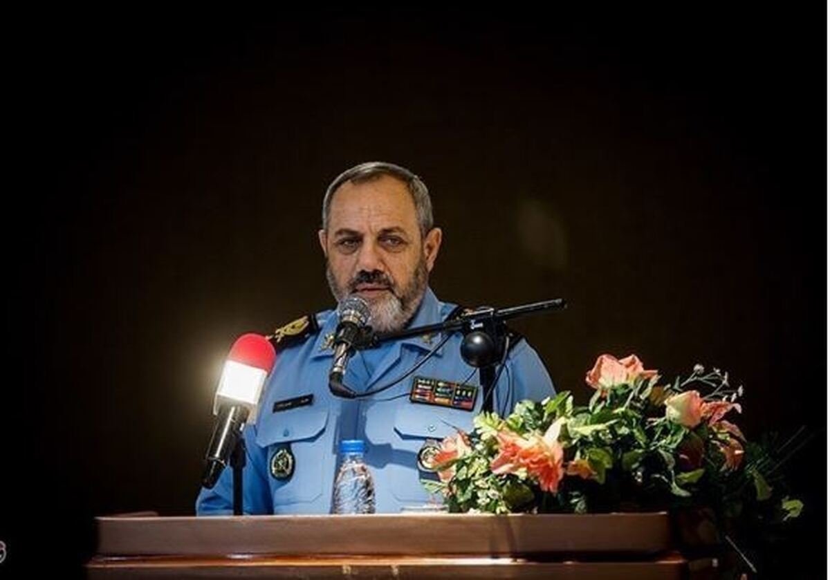 نصیرزاده:کشور‌های مسلمان باید سفرای اسرائیل را اخراج کنند