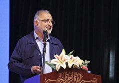 زاکانی: عظمت انقلاب اسلامی ناشدنی‌ها را شدنی کرد