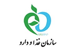 این فرآورده‌های غذایی در لیست فراورده‌های غیرمجاز قرار گرفتند