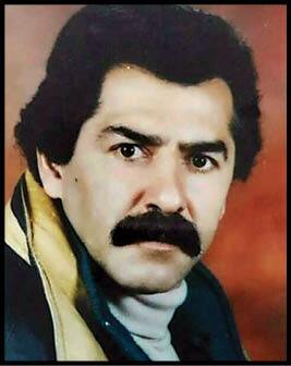 گذر جیب آکتورها از  ۴دهه سینمای ایران!