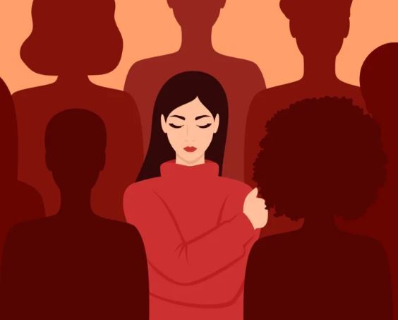جنبش تجرد در جامعه و دردسر‌های ناشی از آن