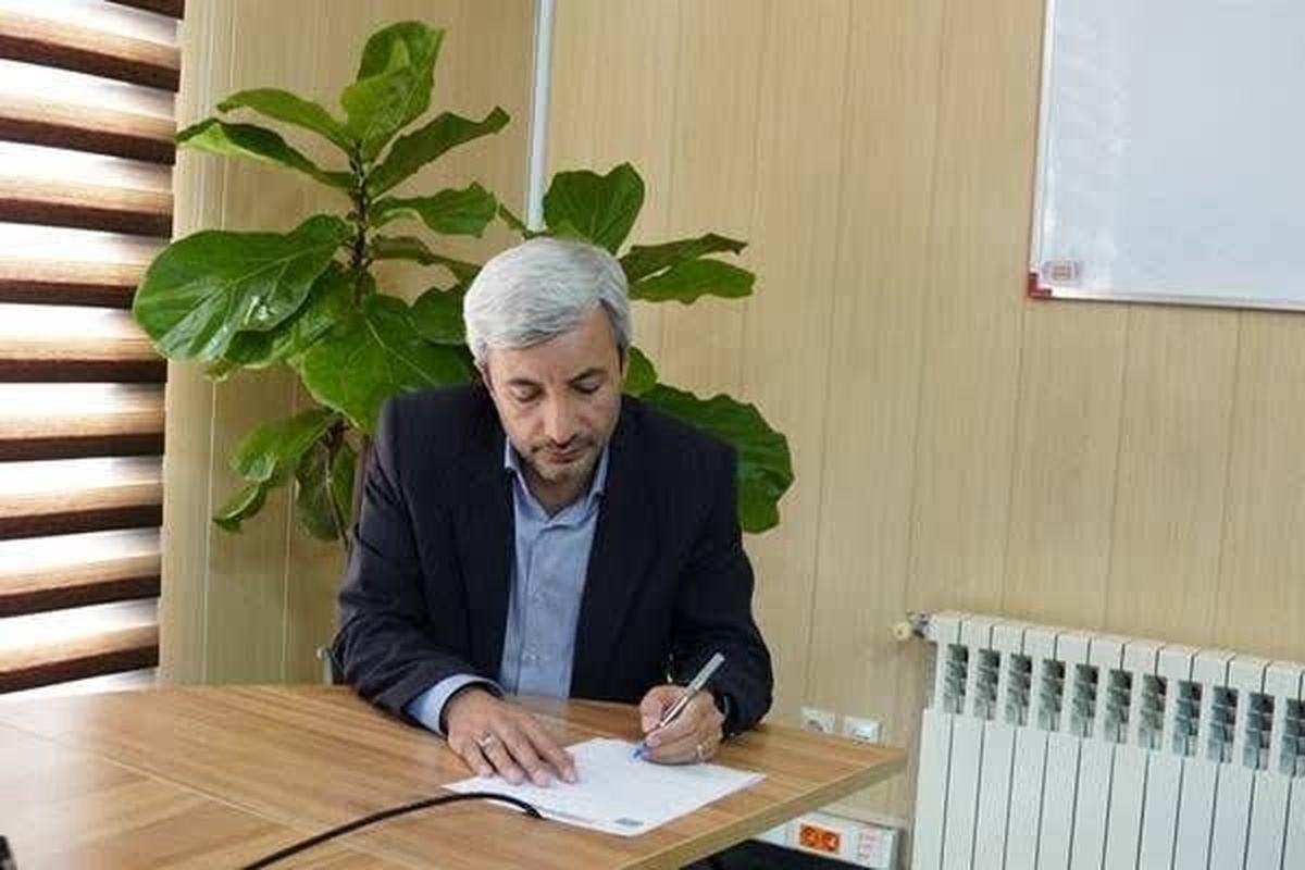 الزام مودیان به صدور صورتحساب الکترونیکی از اول مهر ماه