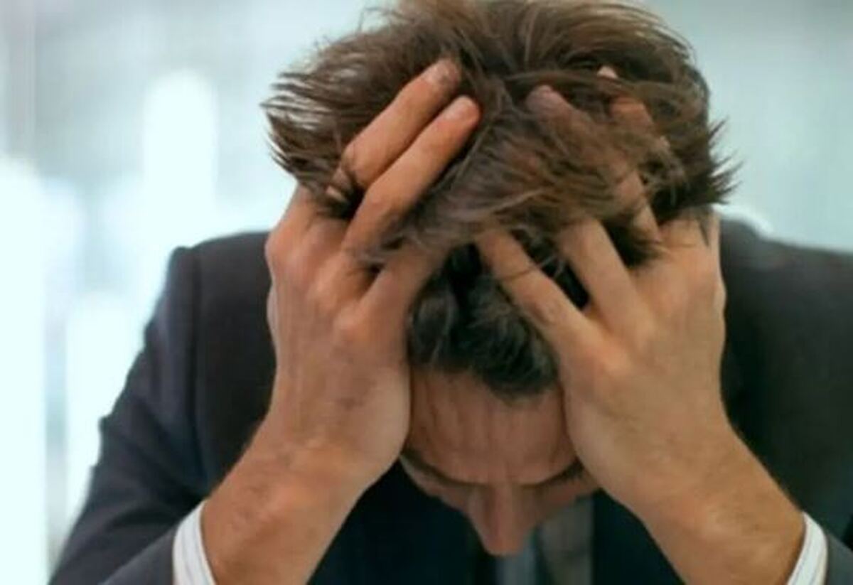 حجاب سفت و سخت مردان این قبیله سوژه جهانیان شد/فقط چشم‌ها باید دیده شود!
