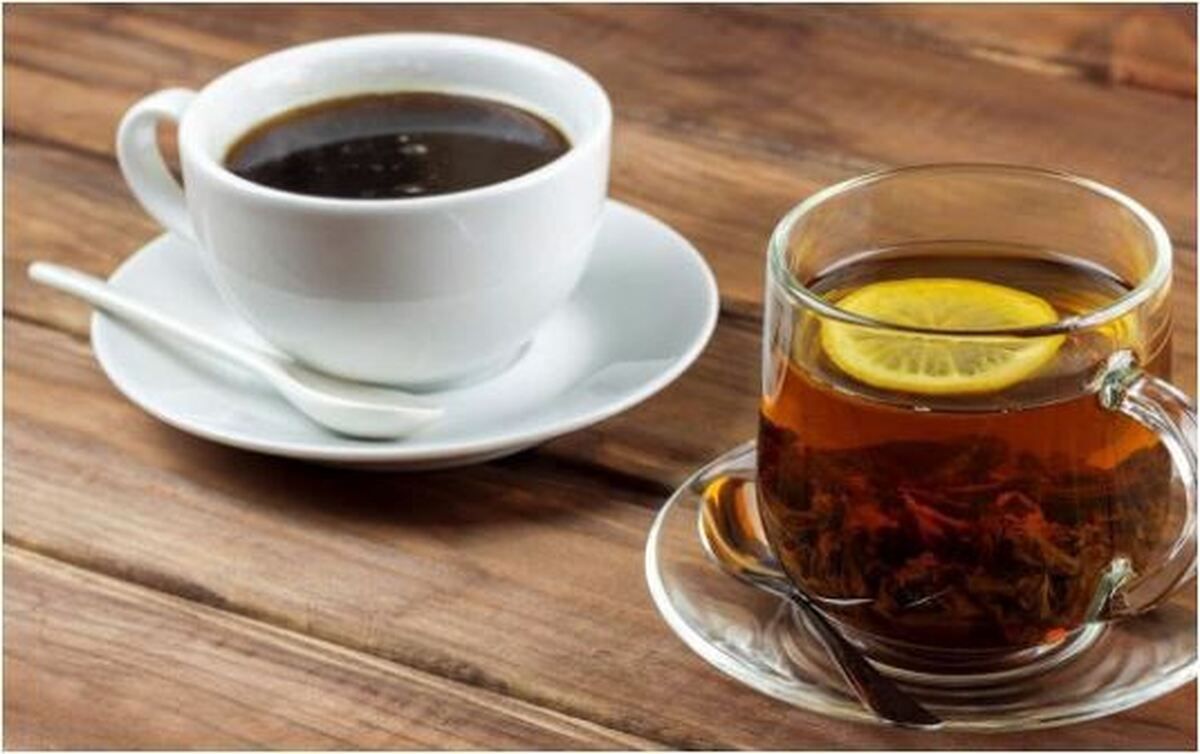 نگاهی به خواص درمانی و تقویتی کافئین که از آن بی خبر بودید