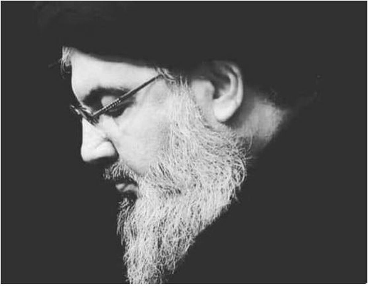 تجمع مردمی حمایت از مقاومت امشب ساعت ۱۹ در بندرعباس برگزار می‌شود