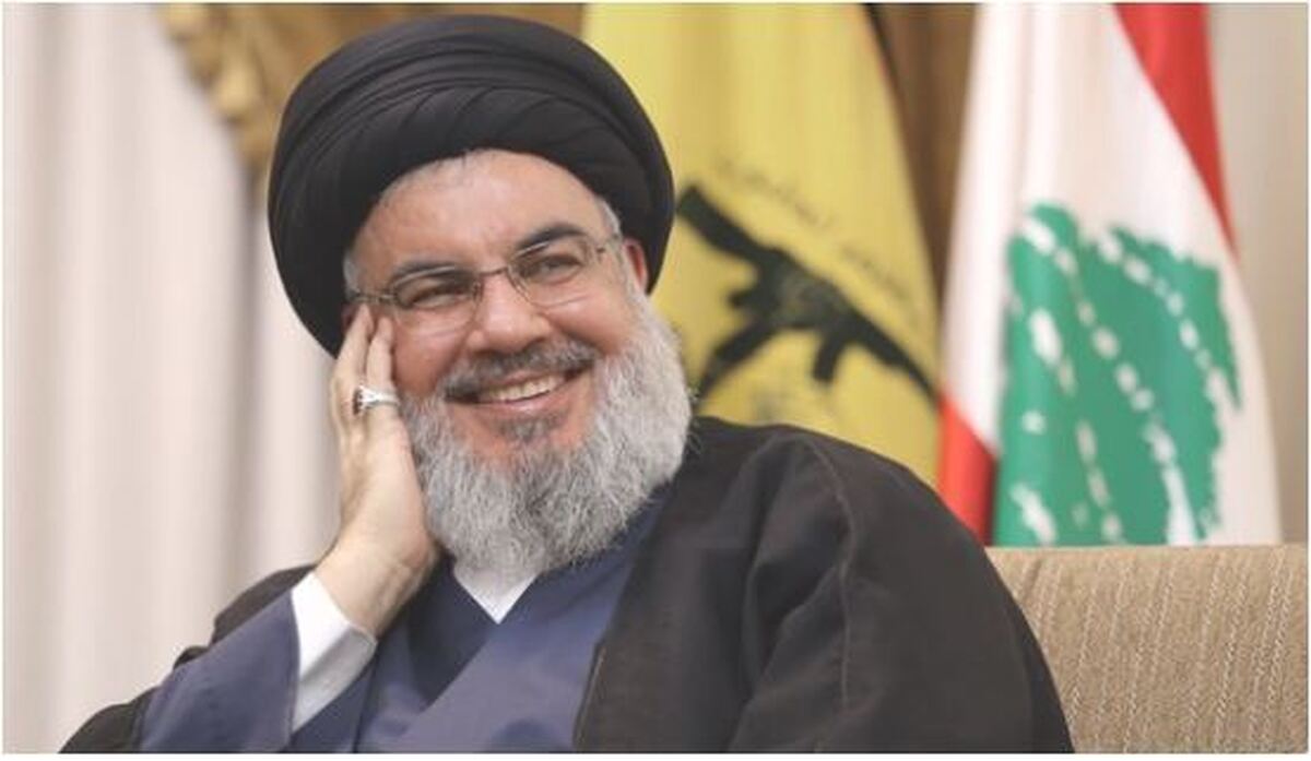 اجتماع مردم در اهواز در محکومیت جنایات رژیم صهیونیستی