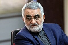 به زودی شاهد وعده صادق ایران خواهیم بود