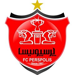 پیام پرسپولیس در آستانه برگزاری اولین بازی خانگی اش در لیگ نخبگان برای هواداران