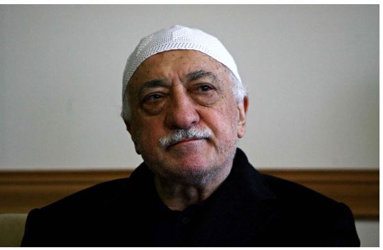 منتقد و مخالف پر و پا قرص رییس جمهور ترکیه در ۸۳ سالگی فوت کرد