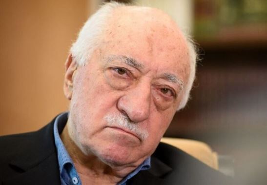 منتقد و مخالف پر و پا قرص رییس جمهور ترکیه در ۸۳ سالگی فوت کرد