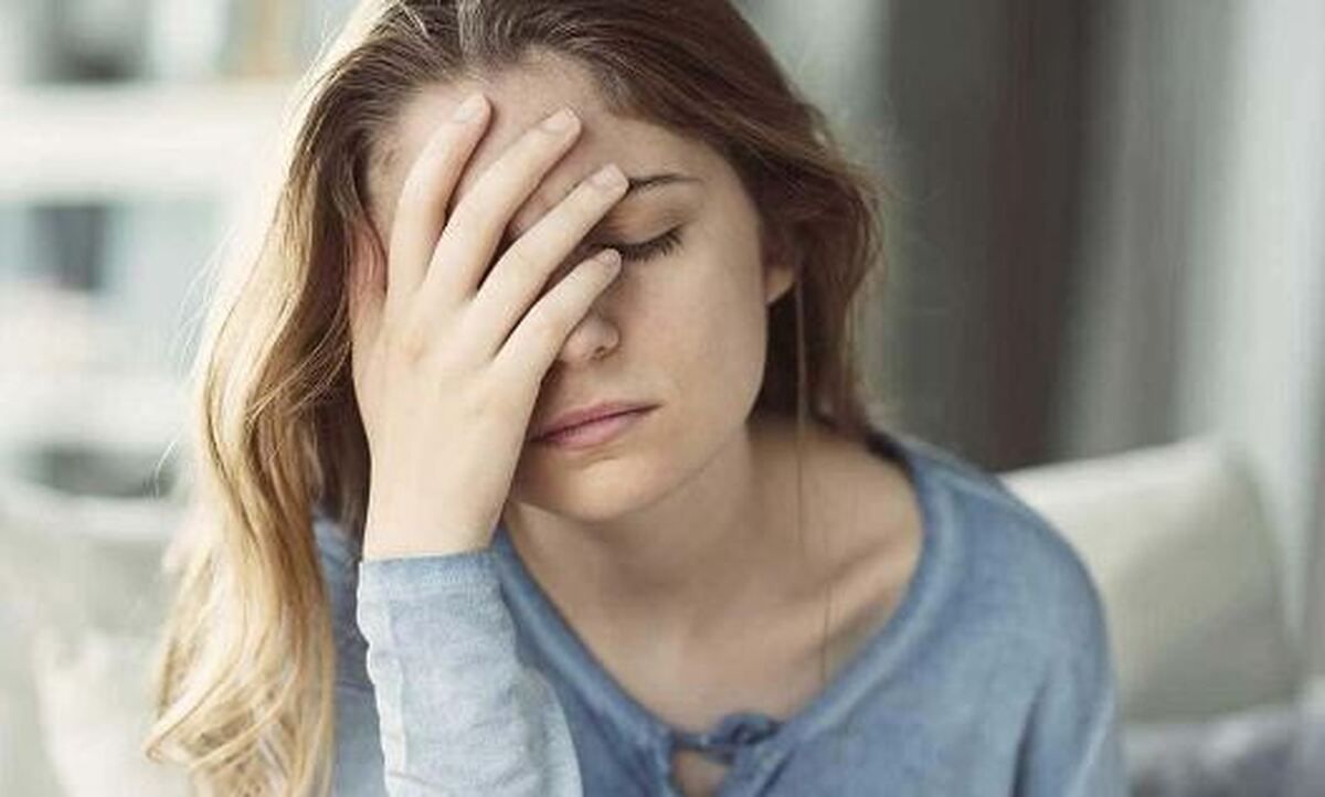 چه کنیم تا نا امیدی بر ما غلبه نکند؟