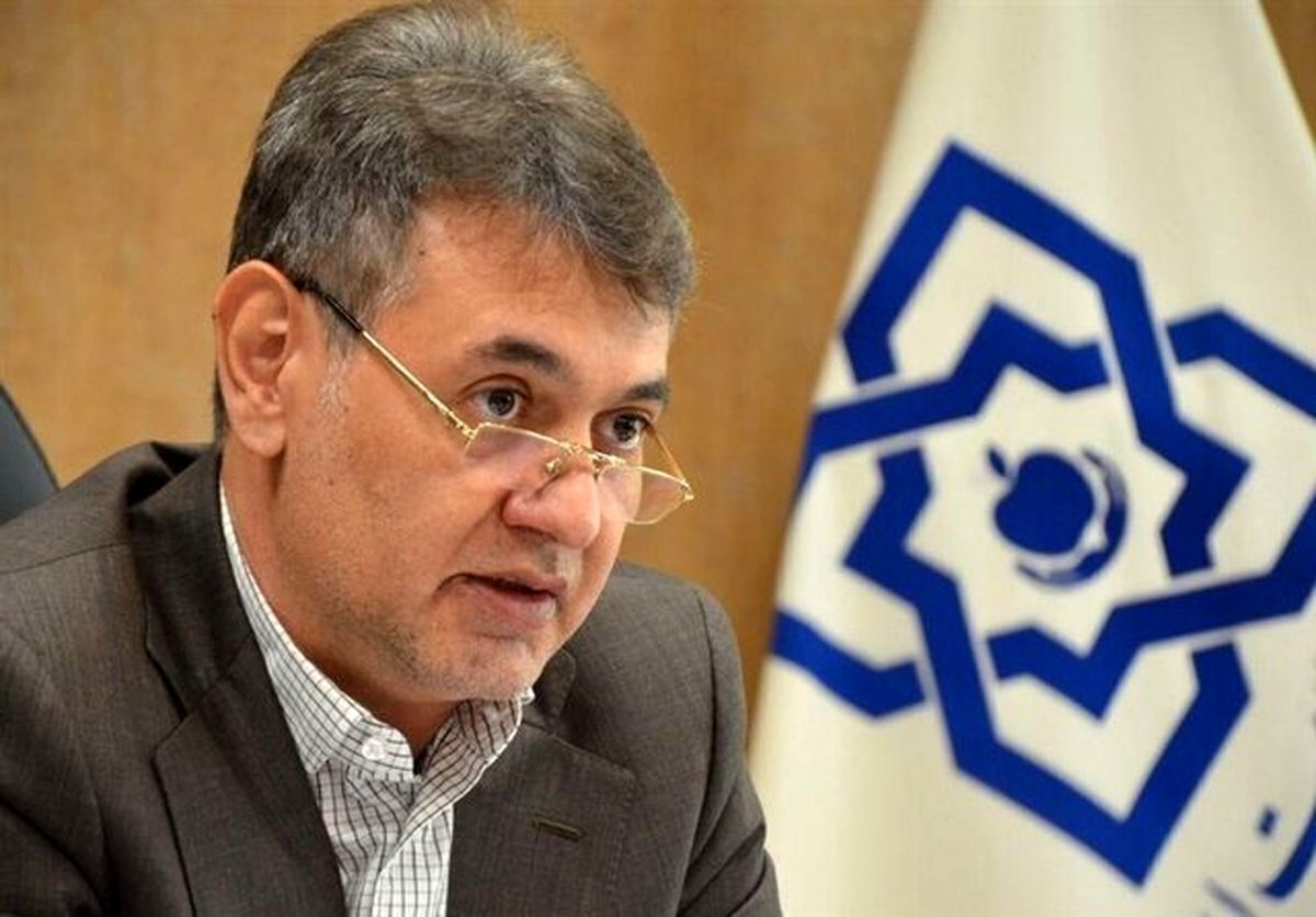 ۲۰ میلیون نفر از روستاییان تحت پوشش بیمه سلامت قرار دارند