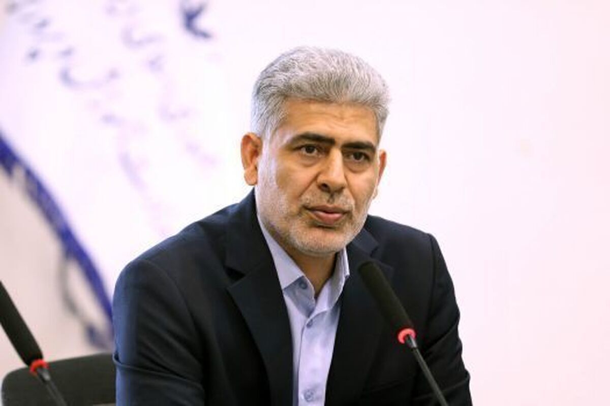 تأثیر قطعی سوابق تحصیلی در کنکور از فیلتر‌های مختلف عبور کرده است
