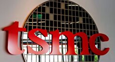 TSMC می‌گوید انتظار تاثیر قابل توجهی از طوفان ندارد