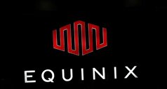 Equinix درآمد سه ماهه را بالاتر از برآورد‌های تقاضای ثابت پیش بینی می‌کند