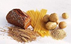 یک رژیم غذایی کم کربوهیدرات مناسب بیماران دیابتی!