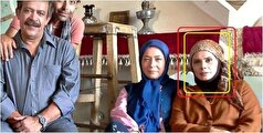 رونمایی عاطفه رضوی از استایل‌های خفن و شیک پاییزه اش/خانم‌های شیک پوش ایده بگیرند!