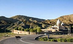 ثبت جهانی چند روستای آذربایجان غربی