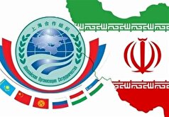 سازمان شانگهای حمله رژیم صهیونیستی به ایران را محکوم کرد