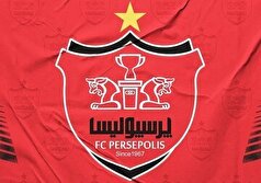 بزودی پنجره نقل و انتقالات پرسپولیس باز خواهد شد