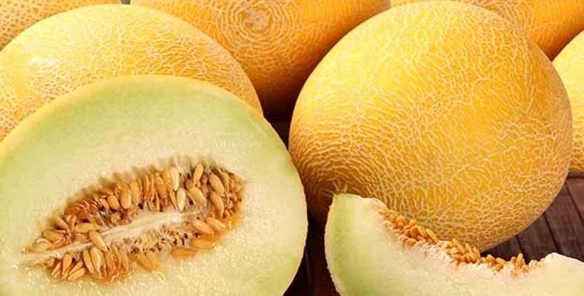 با ملون چین و چروک و افتادگی پوستتان را از بین ببرید