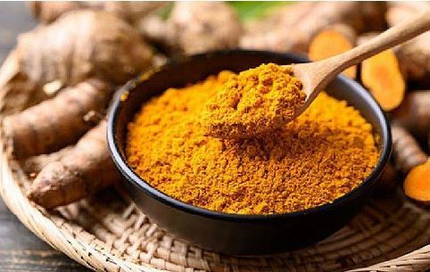 دارو‌های گیاهی که برای کشتن میکروب‌های معده حرف اول را می‌زنند
