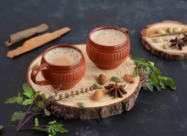 ۷ کاری که انجام دادن آن بعد از غذا خوردن قدغن است!