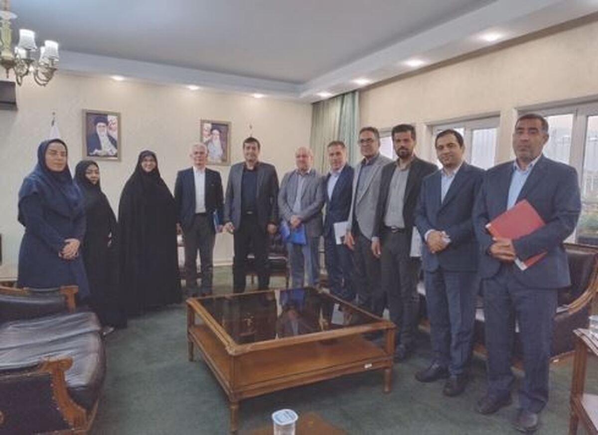 دنیامالی: ورزشکاران ناشنوا باید بدون دغدغه در بازی‌های آسیایی شرکت کنند