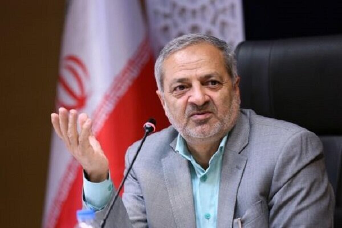 وزیر آموزش و پرورش: سامانه‌های گرمایشی ۷ هزار مدارسه بهسازی شد