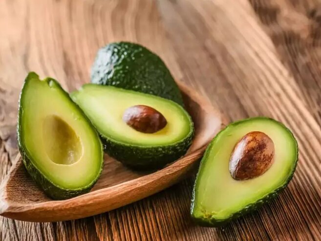 مصرف این میوه‌ها برای مبتلایان به سنگ کیسه صفرا ممنوع است