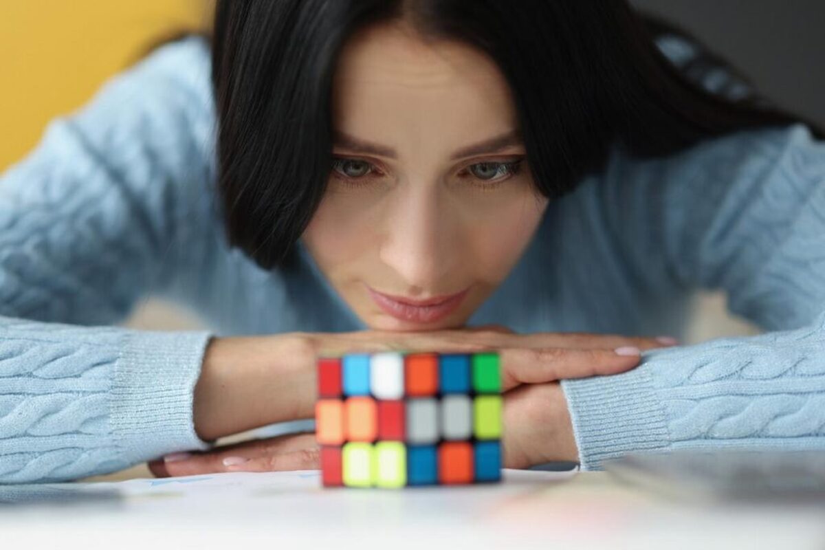 تست ساده برای تشخیص اوتیسم با پاسخ به این سوالات