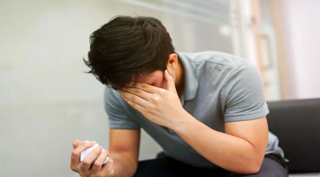 تست ساده برای تشخیص اوتیسم با پاسخ به این سوالات