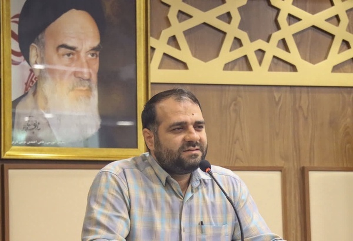 بانوان ثابت کردند که روح از خودگذشتگی همچنان زنده است