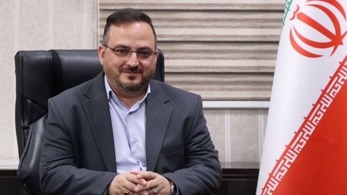 فرماندار رباط‌کریم: صنوف حق افزایش قیمت کالا را ندارند