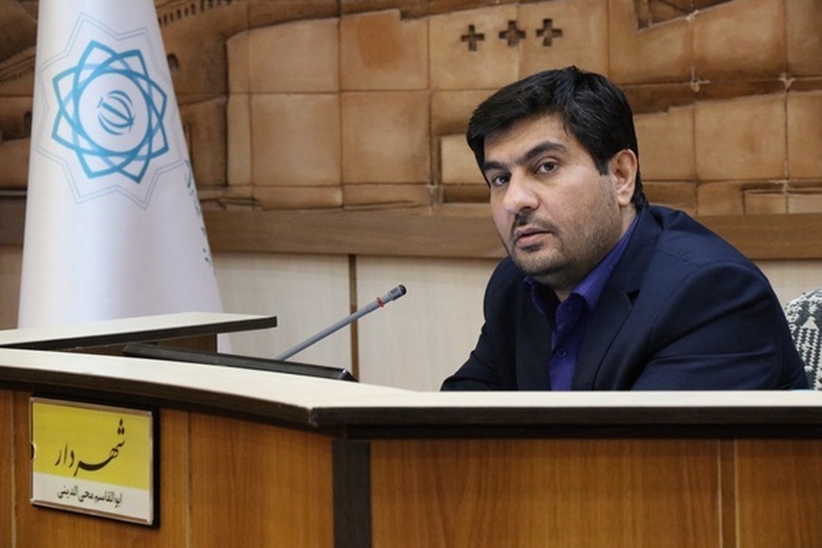 اضافه شدن ۱۰ فرهنگسرای تخصصی جدید به ظرفیت فرهنگی یزد