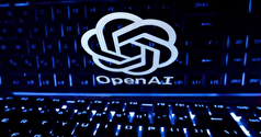 OpenAI در حال مذاکره با کالیفرنیا برای تبدیل شدن به یک شرکت دولتی