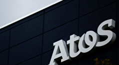 شرکت فرانسوی IT Atos با فروش واحد Worldgrid به Alten موافقت کرد