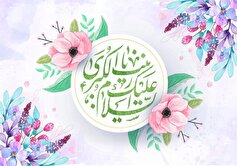 از جایگاه علمی حضرت زینب (س) چه می‌دانید؟