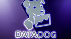 Datadog پیش بینی سالانه تقاضای امنیت سایبری مبتنی بر هوش مصنوعی را افزایش می‌دهد